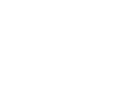 Ordnersymbol für die Pressemappe