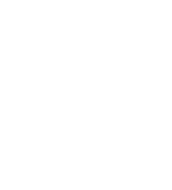 Dämsstoff-Symbol für den Dämmstoffservice bei Holzelementen