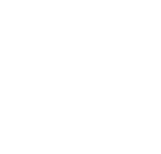 Maßband-Symbol mit 3D-Kennzeichnung für den 3D-Aufmaß