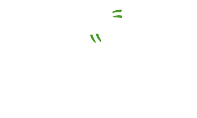 Icon Beratung der Handwerker