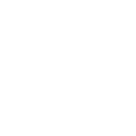 Maßband-Symbol für den Aufmaß vor Ort