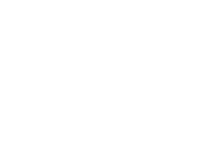 Konstruktions-Symbol für die Projekt- und Produktentwicklung aus Holzelementen