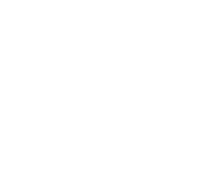 Bauplan Symbol für die Erstellung von Zeichnungen und Plänen im Holzbau