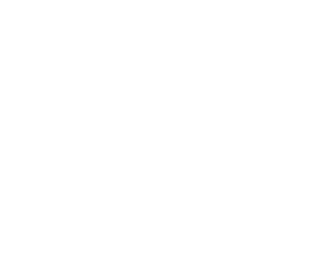 PC-Konstruktions-Symbol für die CAD-Konstruktion im Holzbau