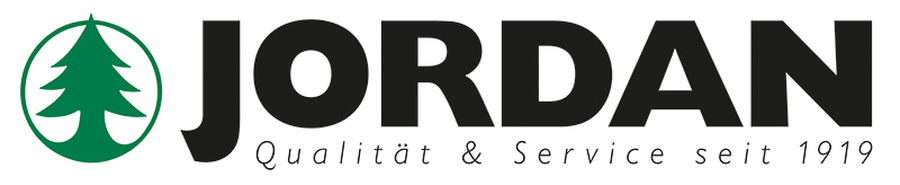 W. & L. Jordan GmbH