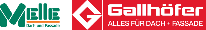 melle gallhöfer dach gmbh