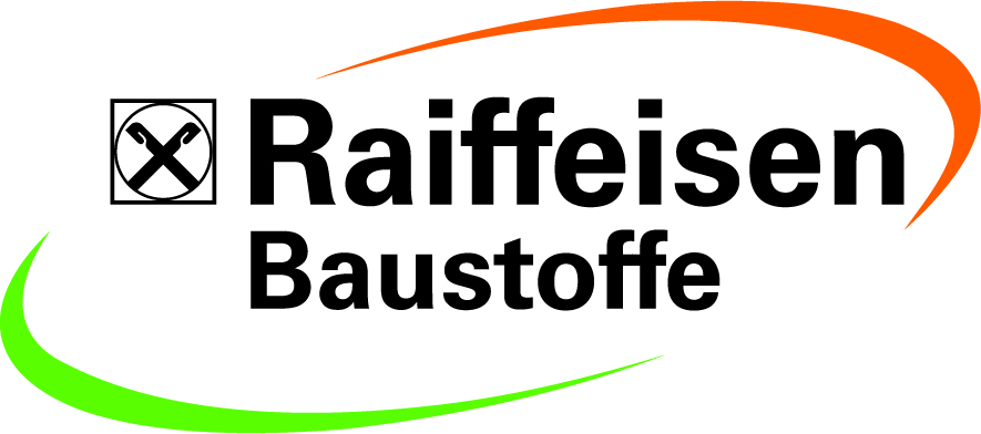 Raiffeisen Logo