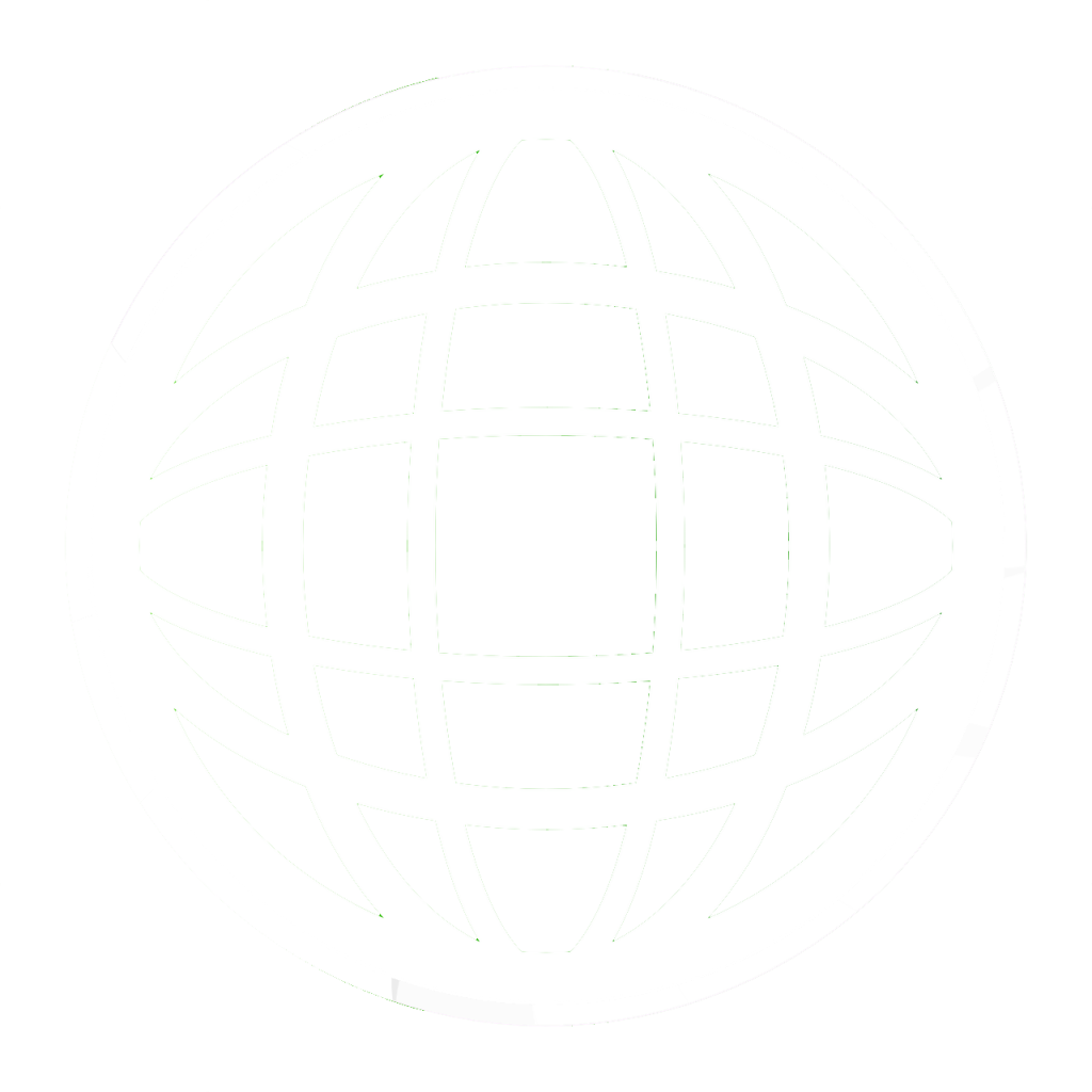 Web-Symbol für Internet-Artikel über das Abbundzentrum ECO-TIMBER