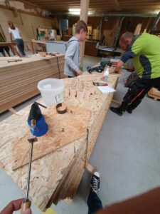Bild 13