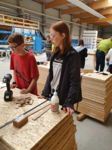 Bild 14