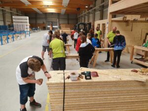 Bild 15