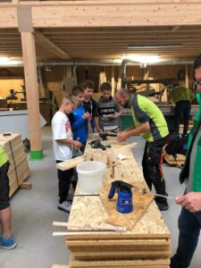 Bild 16