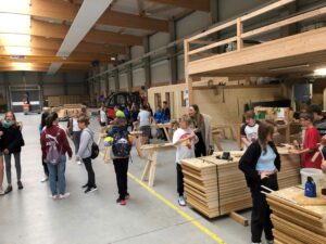 Bild 17