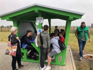 Bild 18