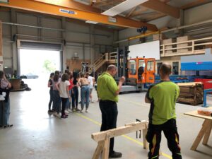 Bild 2