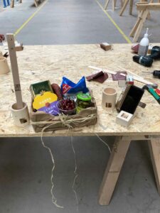 Bild 3