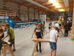 Bild 7
