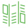 Broschüre-Symbol für weitere Informationen